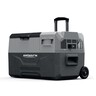 Glacière à compresseur avec batterie – Image 6