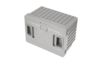 Glacière à compresseur avec batterie – Image 12