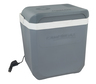 Glacière CAMPINGAZ Thermoélectrique Powerbox Plus, 24 l – Image 3
