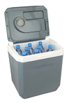 Glacière CAMPINGAZ Thermoélectrique Powerbox Plus, 24 l – Image 9