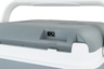 Glacière CAMPINGAZ Thermoélectrique Powerbox Plus, 24 l – Image 15