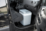Glacière CAMPINGAZ Thermoélectrique Powerbox Plus, 24 l – Image 21