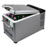 Glacière à compresseur ENGEL MT35F-S, 32 l – Image 3