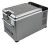 Glacière à compresseur ENGEL MT35F-S, 32 l – Image 9