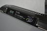 Glacière à compresseur ENGEL MT35F-S, 32 l – Image 15