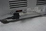 Glacière à compresseur ENGEL MT35F-S, 32 l – Image 18