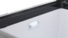 Glacière à compresseur Outwell Arctic Chill 40 Couleur blue and black – Image 12