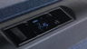 Glacière à compresseur Outwell Arctic Chill 40 Couleur blue and black – Image 15