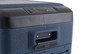 Glacière à compresseur Outwell Arctic Chill 40 Couleur blue and black – Image 21