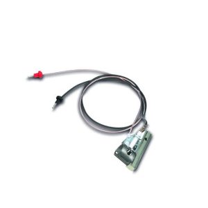 DOMETIC Brûleur série 7 sans buse