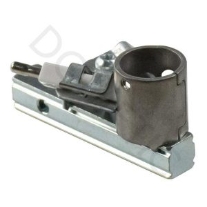 DOMETIC Bruleur sans injecteur